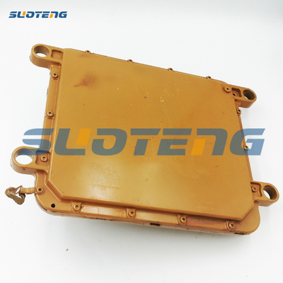 109-0563 1090563 Pengontrol ECU Untuk Traktor D7R