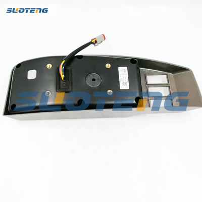 21N3-35002 Display Panel Monitor 21N335002 Untuk Excavator R160-7