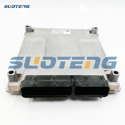 460-0132 4600132 Kontroler ECM Untuk Excavator E320D2