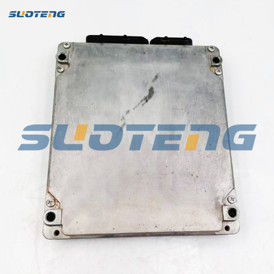 460-0132 4600132 Kontroler ECU Untuk Excavator E323D3