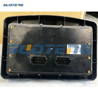 20R-8443 20R8443 Monitor Untuk 950M Wheel Loader