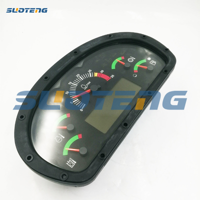 252-5878 Monitor Display 2525878 Untuk Dozer D8T