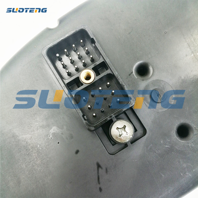 252-5878 Monitor Display 2525878 Untuk Dozer D8T