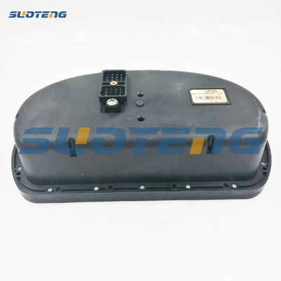 252-5878 Monitor Display 2525878 Untuk Dozer D8T