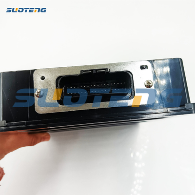 YA00004270-5 Kontroler Panel Kontrol ECM Untuk Excavator ZX210-3