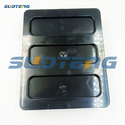 YA00004270-5 Kontroler Panel Kontrol ECM Untuk Excavator ZX210-3