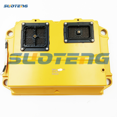 372-2906 3722906 Kontroler ECU ECM Untuk Mesin C7 C9