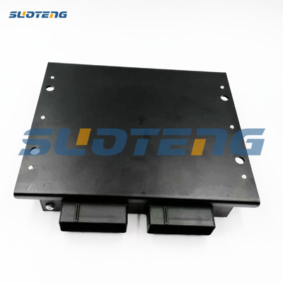 21N9-32101 Controller ECM Computer Board Untuk R320LC-7