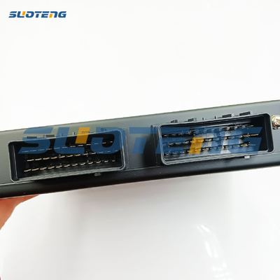 21N9-32101 Controller ECM Computer Board Untuk R320LC-7