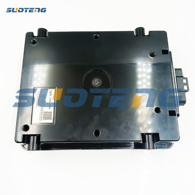 0400-350 YA00004270 Kontroler ECU ECM Untuk ZX330-5G