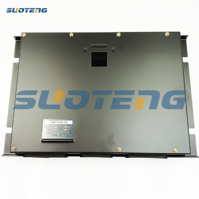 543-00054 Pengontrol Kualitas Tinggi ECU 54300054 Untuk S225LC-V DH220-5 Excavator