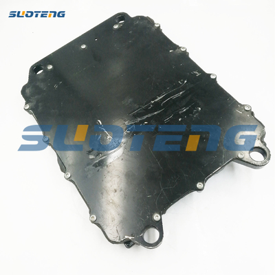 178-9090 1789090 Kontroler ECU ECM Untuk D5G D3G Bulldozer