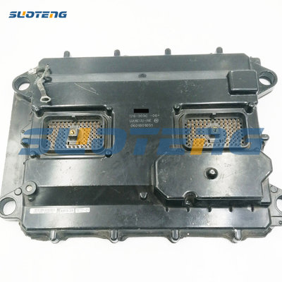 178-9090 1789090 Kontroler ECU ECM Untuk D5G D3G Bulldozer