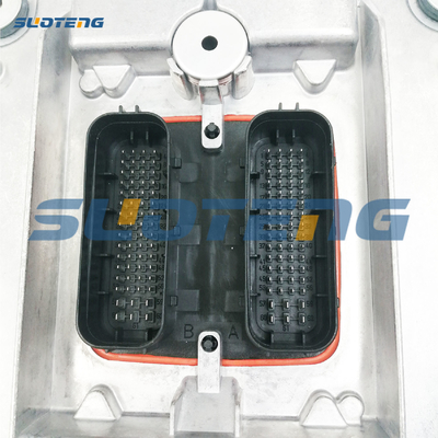 VOE21300122 21300122 Kontroler ECU ECM Untuk wheel loader L180G