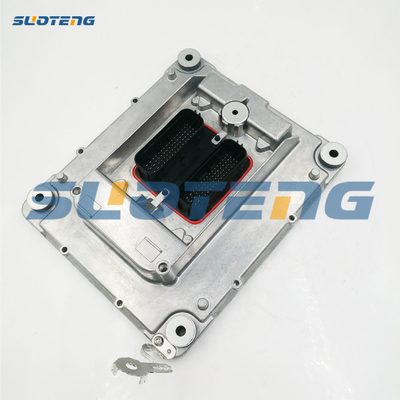21300122 ECU Kontroler Untuk Mesin D13F