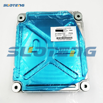 21300122 ECU Kontroler Untuk Mesin D13F
