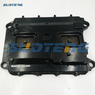178-9090 Kontroler ECU ECM 1789090 Untuk Dozer D5G