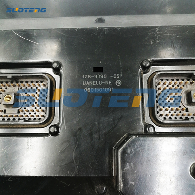 178-9090 Kontroler ECU ECM 1789090 Untuk Dozer D5G