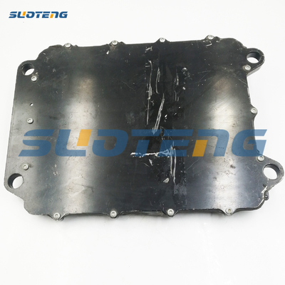 178-9090 Kontroler ECU ECM 1789090 Untuk Dozer D5G