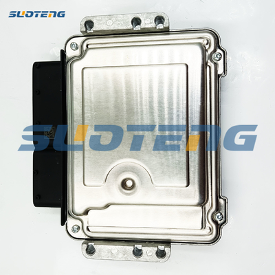 0281020069 ECU Unit Kontrol Mesin ECM Untuk TDC 2012