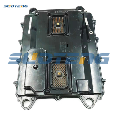 10R-8100 10R8100 Kontroler ECU Untuk D3G Traktor