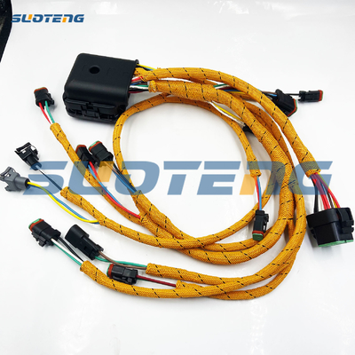 235-8202 kabel Harness Motor Harness Untuk C9 E330D