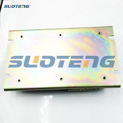 300611-00139 Kontroler ECU ECM 30061100139 Untuk DH225-7 Bagian