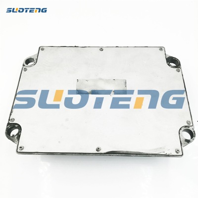 478-7932 4787932 Kontroler ECU Untuk Mesin C13