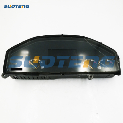 VOE11443800 Panel tampilan monitor 11443800 Untuk wheel loader L70F