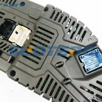 VOE11443800 Panel tampilan monitor 11443800 Untuk wheel loader L70F
