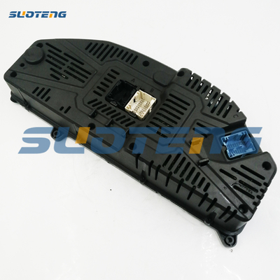 VOE11443800 Panel tampilan monitor 11443800 Untuk wheel loader L70F