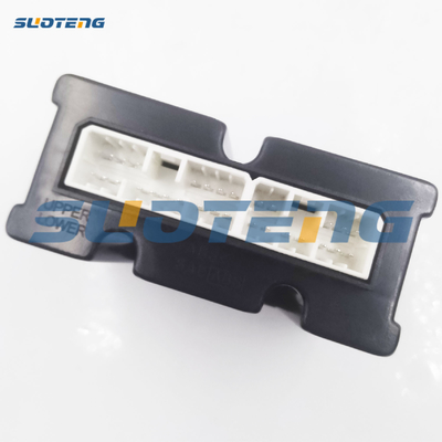 227-7575 2277575 Panel Kontrol Untuk Excavator E320D