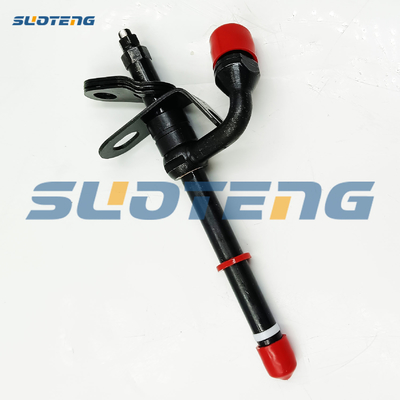 RE48786 Injektor bahan bakar untuk 5076E 5082E