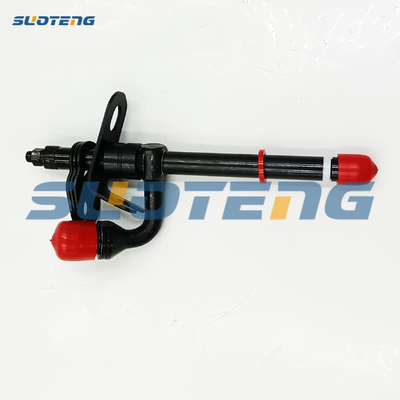 RE48786 Injektor bahan bakar untuk 5076E 5082E