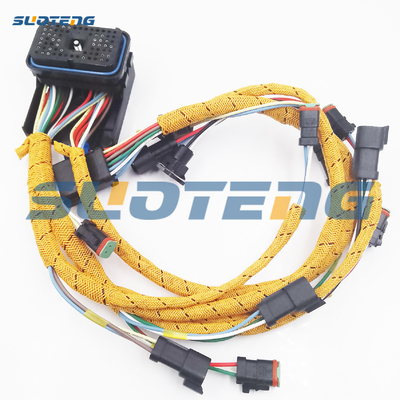 195-7336 1957336 Kabel kabel untuk mesin 3126B