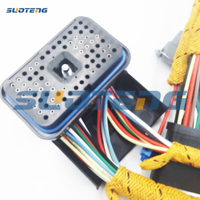 195-7336 1957336 Kabel kabel untuk mesin 3126B