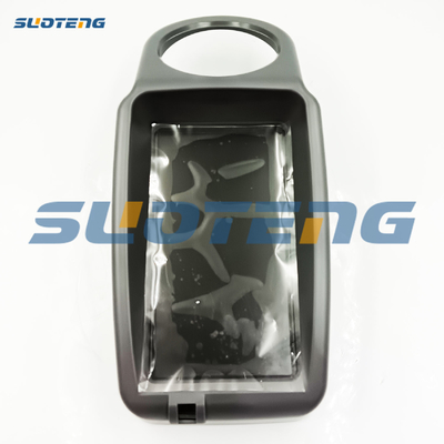 FYA00001076 Monitor Untuk Excavator ZAX200-5G