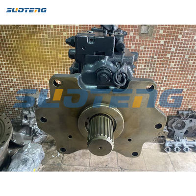708-2G-00120 Pompa Utama Pompa Hidraulik Untuk 708-2G-00120 PC2000 PC2000-8