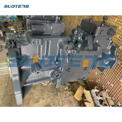 708-2G-00120 Pompa Utama Pompa Hidraulik Untuk 708-2G-00120 PC2000 PC2000-8