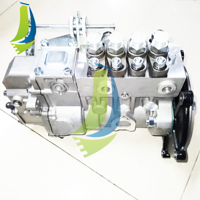 BH4PM105R11 Pompa injeksi 4PM220 4RT55-110D