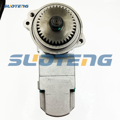 319-0677 Pompa injeksi bahan bakar 3190677 Untuk mesin C7 C9