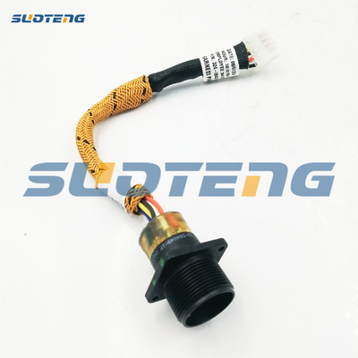 Profesional 324-0843 Kabel Transmisi 3240843 untuk Truk 769