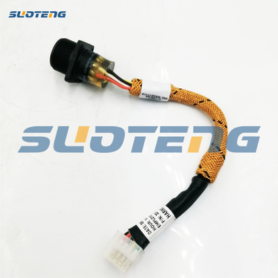 324-0843 3240843 Kabel kabel untuk truk 785C
