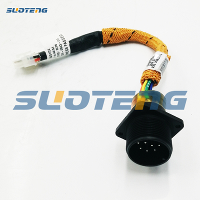 324-0843 3240843 Kabel kabel untuk truk 785C