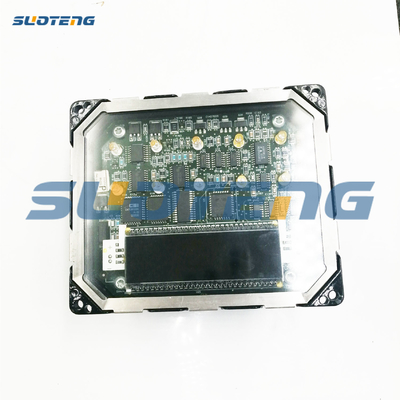 252-5041 2525041 Panel Tampilan Monitor Untuk Mesin C12