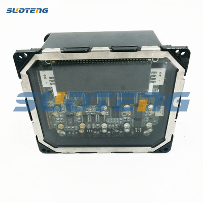252-5041 2525041 Panel Tampilan Monitor Untuk Mesin C12
