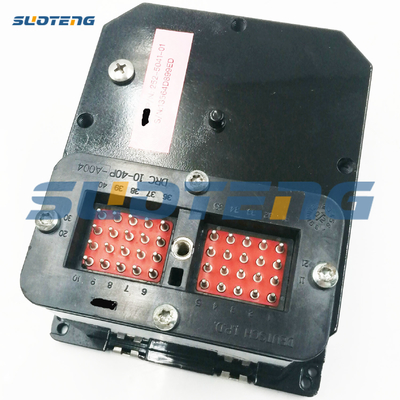 252-5041 2525041 Panel Tampilan Monitor Untuk Mesin C12