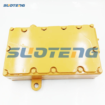 333-9312 Kontroler ECU ECM Papan Komputer 3339312 3412C Mesin