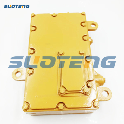 333-9312 Kontroler ECU ECM Papan Komputer 3339312 3412C Mesin