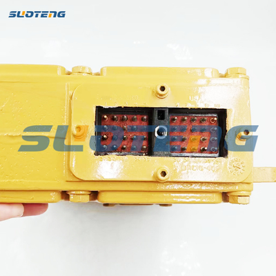 333-9312 Kontroler ECU ECM Papan Komputer 3339312 3412C Mesin